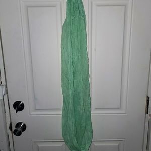 🟢Women's infinity scarf🟢